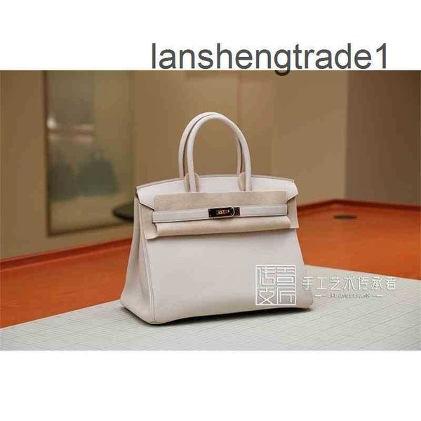 pure designer handbags 2023 bags manual wax thread sewing bag togo calf skin milkshake platinum buckle bk30cm herme handbag oygp
pure designer handbags 2023 bags manual wax thread sewing bag togo calf skin milkshake platinum buckle bk30cm herme handbag oygp
