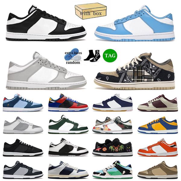 designer 2023 with box running shoes big size 13 14 world champ triple pink unc grey fog why so sad usc valentine day men women trainers sne
designer 2023 with box running shoes big size 13 14 world champ triple pink unc grey fog why so sad usc valentine day men women trainers sne