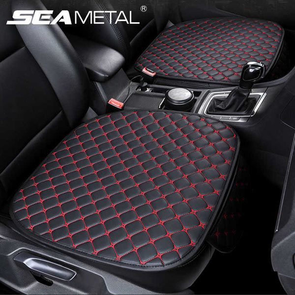 car seat covers car seat cover set universal leather car seat covers protection auto seats cushion pad mats chair protector interior accesso
car seat covers car seat cover set universal leather car seat covers protection auto seats cushion pad mats chair protector interior accesso