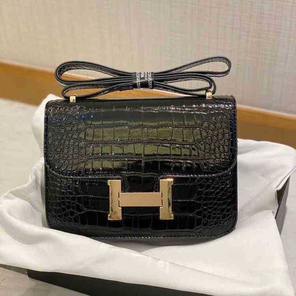 designer berkin 25 35 bags for womens organizer fashion handbags cowhide leather multicolour heres letters h charm mini kely wallet togo lux
designer berkin 25 35 bags for womens organizer fashion handbags cowhide leather multicolour heres letters h charm mini kely wallet togo lux