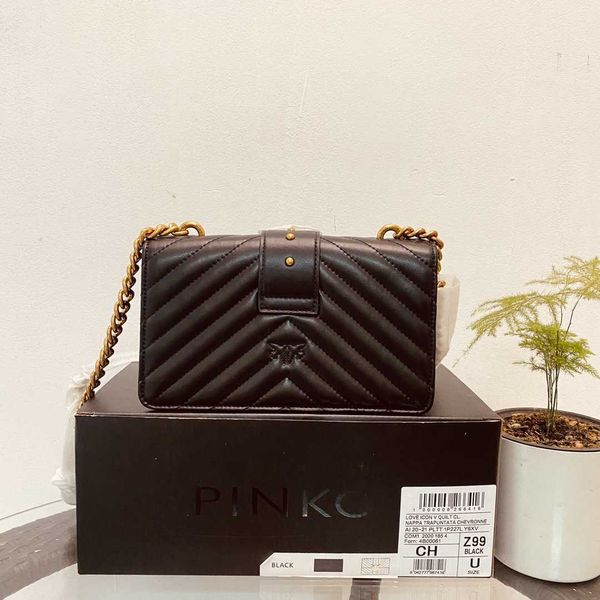 cross body bags pink handbags clutch ko women's imitation caibao decorative one shoulder chain messenger lattice sheepskin quilted bir
cross body bags pink handbags clutch ko women's imitation caibao decorative one shoulder chain messenger lattice sheepskin quilted bir
