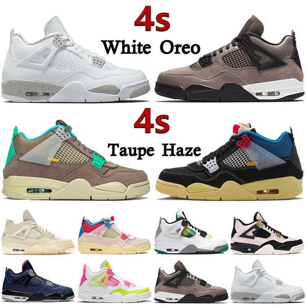 basketball shoes mens sneakers white oreo sail 30th anniversary taupe haze noir guava ice bred rasta silt red 4 4s splatter men, Black
basketball shoes mens sneakers white oreo sail 30th anniversary taupe haze noir guava ice bred rasta silt red 4 4s splatter men, Black