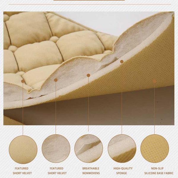 car seat covers plush car seat covers universal winter warm seat cushion pad mat protector automobiles interior covers auto accessories styl
car seat covers plush car seat covers universal winter warm seat cushion pad mat protector automobiles interior covers auto accessories styl