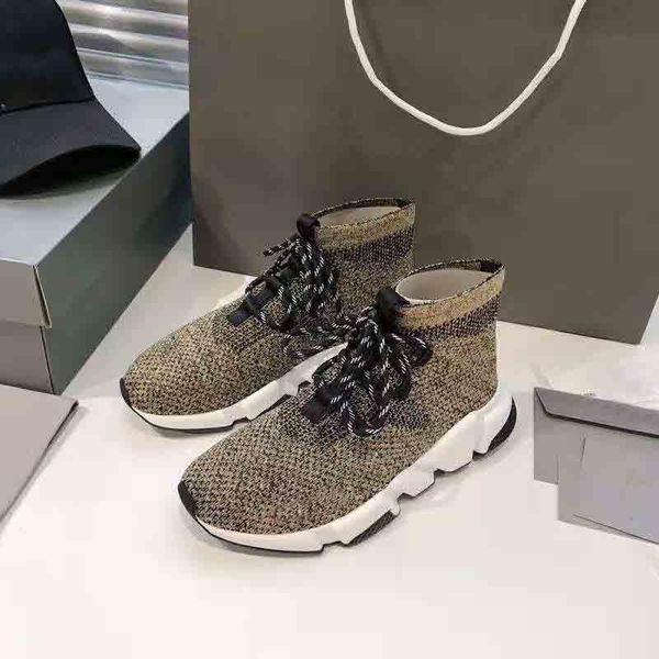 brand men's knight boots knitted soft sneakers mid cut shoes womens/mens casual shoe arena black balenciaga balencaiga knit sock speed
brand men's knight boots knitted soft sneakers mid cut shoes womens/mens casual shoe arena black balenciaga balencaiga knit sock speed