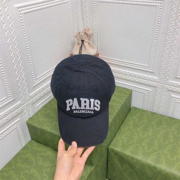 paris hats balenciga ball caps the new soft baseball cap from a highgrade wornout hat with polhed edges. it used for sunshade and wind prote, Blue;gray
paris hats balenciga ball caps the new soft baseball cap from a highgrade wornout hat with polhed edges. it used for sunshade and wind prote, Blue;gray