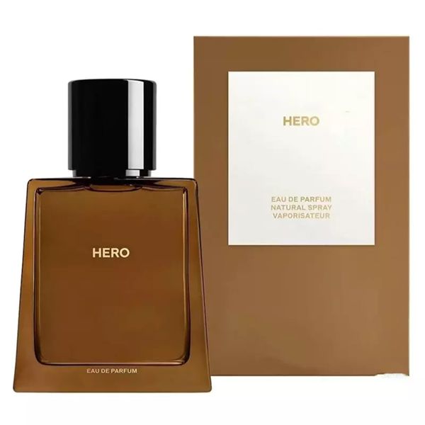hero perfume men eau de parfum spray 100ml good smell long time lasting body mist fast ship
hero perfume men eau de parfum spray 100ml good smell long time lasting body mist fast ship