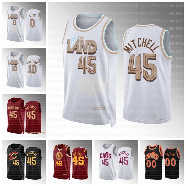 donovan mitchell jersey cleveland 2022 -23 reverse retro cavaliers 45 darius garland 10 jerseys kevin love 0 jarrett allen 3caris levert eva, Black;red
donovan mitchell jersey cleveland 2022 -23 reverse retro cavaliers 45 darius garland 10 jerseys kevin love 0 jarrett allen 3caris levert eva, Black;red
