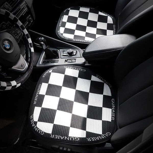 car seat covers summer car ice silk seat cushion set fashion lattice front row butt auto seat cover protector backseat mats for women girls
car seat covers summer car ice silk seat cushion set fashion lattice front row butt auto seat cover protector backseat mats for women girls