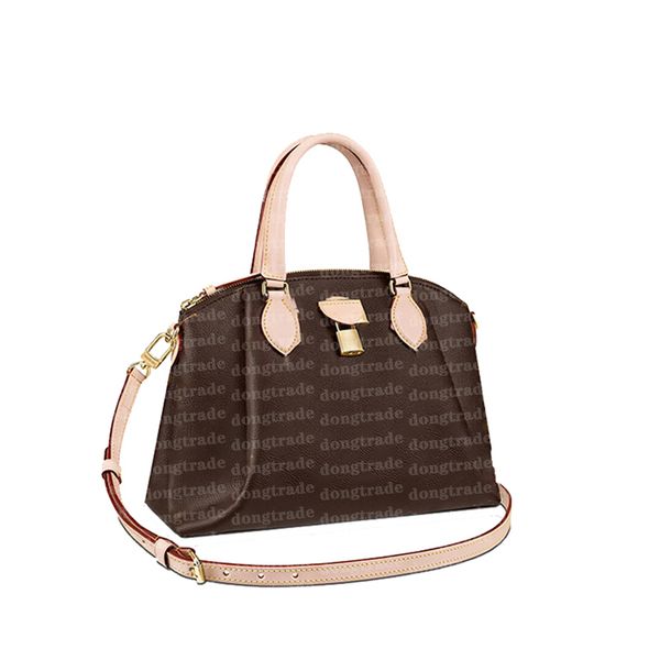 designer purse women tote bag brand crossbody bag strong handle pouch shopping large capacity ladies luggage travel bags dongtrade
designer purse women tote bag brand crossbody bag strong handle pouch shopping large capacity ladies luggage travel bags dongtrade