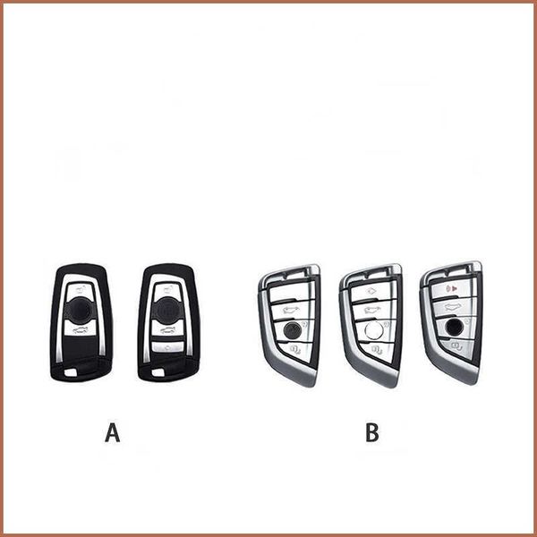 car key leather strap ring car key case cover for bmw m1 m2 m6 m3 m4 m5 m8 x3m x5m x1 x4 x5 x6 ix3 z4 i4 2 series 4 5 8 6 gt 320i 440i t2211
car key leather strap ring car key case cover for bmw m1 m2 m6 m3 m4 m5 m8 x3m x5m x1 x4 x5 x6 ix3 z4 i4 2 series 4 5 8 6 gt 320i 440i t2211