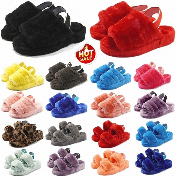 2022 women slippers fluff slide slides sandal ladies womens shoes sandals winter slipper furry slippers australia fuzzy soft house yellow bl, Black
2022 women slippers fluff slide slides sandal ladies womens shoes sandals winter slipper furry slippers australia fuzzy soft house yellow bl, Black