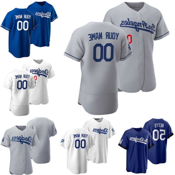 baseball jerseys custom jersey los angeles''dodgers''men women youth 5 corey seager 10 justin turner 22 clayton kershaw, Blue;black
baseball jerseys custom jersey los angeles''dodgers''men women youth 5 corey seager 10 justin turner 22 clayton kershaw, Blue;black