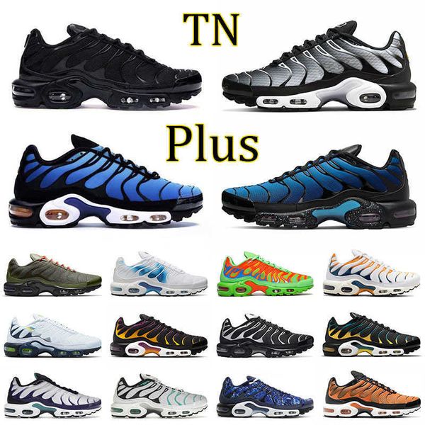 basketball shoe tn big size 36-46 tn plus classic running shoes midnight navy sports grape black white gradients men trainers spray paint hy
basketball shoe tn big size 36-46 tn plus classic running shoes midnight navy sports grape black white gradients men trainers spray paint hy