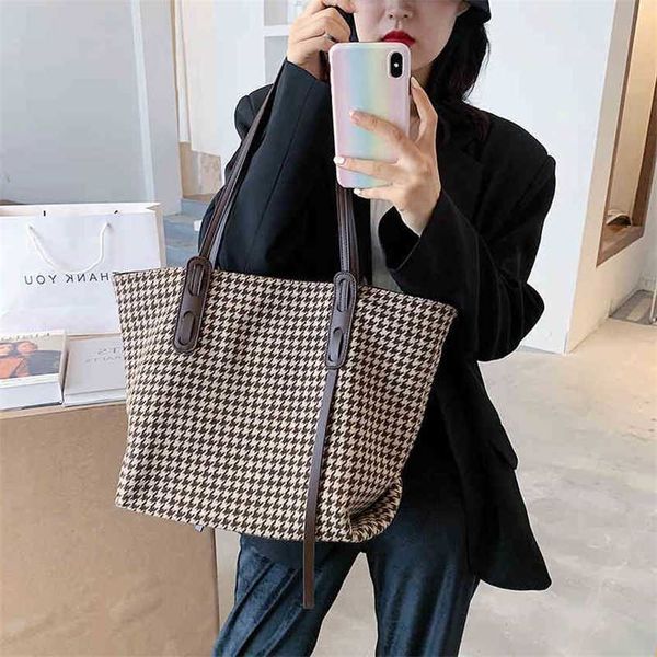 bags sale purses new women's shopping wool one shoulder mother and son zipper inner patch tote bag
bags sale purses new women's shopping wool one shoulder mother and son zipper inner patch tote bag