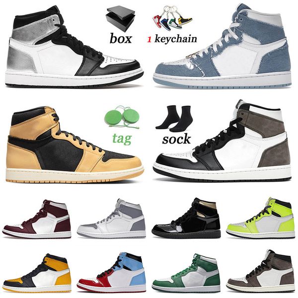 designer mens basketball shoes 1 1s jumpman silver toe gorge green taxi a ma maniere lakers university blue j1 jorda jorden1s men women trai
designer mens basketball shoes 1 1s jumpman silver toe gorge green taxi a ma maniere lakers university blue j1 jorda jorden1s men women trai