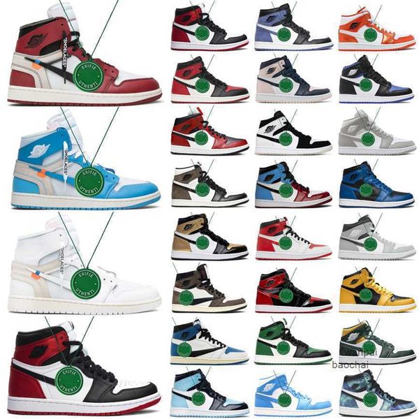 2023 basketball shoes sneakers sports shoes white triple black bred toe fearless dark mocha peter moore bubble gum off unc jordens 1s mens
2023 basketball shoes sneakers sports shoes white triple black bred toe fearless dark mocha peter moore bubble gum off unc jordens 1s mens