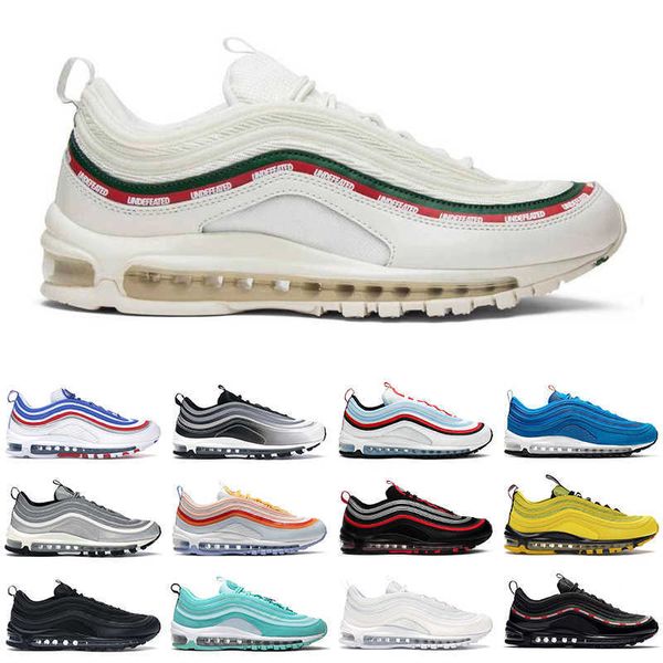 running shoes for men women trainers triple black white metallic gold midnight navy bleached coral red leopard green abyss mens outdoor
running shoes for men women trainers triple black white metallic gold midnight navy bleached coral red leopard green abyss mens outdoor