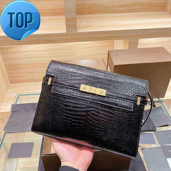 yysl luxuries designers women bag yslity designer handbags yslitys tote loulou crossbody kaia niki handbag shoulder totes bags purses wallet
yysl luxuries designers women bag yslity designer handbags yslitys tote loulou crossbody kaia niki handbag shoulder totes bags purses wallet