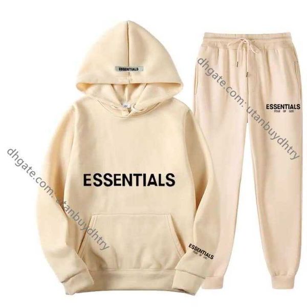 essentials autumn winter men women hooded sweatshirt suit pure cotton couple jogging sweatshirts oversized streetwear tracksuit, Black
essentials autumn winter men women hooded sweatshirt suit pure cotton couple jogging sweatshirts oversized streetwear tracksuit, Black