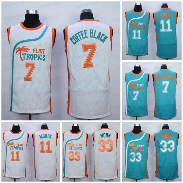 movie jersey semi pro movie flint tropics 7 coffee black 11 ed monix 33 jackie moon basketball jerseys green mens stitched
movie jersey semi pro movie flint tropics 7 coffee black 11 ed monix 33 jackie moon basketball jerseys green mens stitched