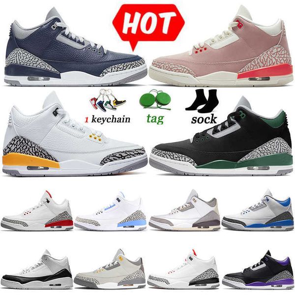 trainers shoes basketball height sports increasing sneakers pine green georgetown true blue knicks rivals mocha court purple 2022 arrival ju, Black;white
trainers shoes basketball height sports increasing sneakers pine green georgetown true blue knicks rivals mocha court purple 2022 arrival ju, Black;white