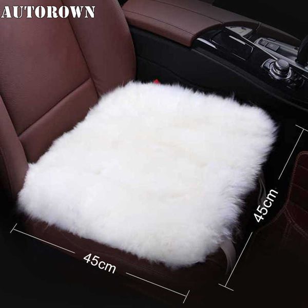 car seat covers autorown natural australian sheepskin car seat cover 1 piece front car seat universal size for most auto cushion cover 4 sea
car seat covers autorown natural australian sheepskin car seat cover 1 piece front car seat universal size for most auto cushion cover 4 sea