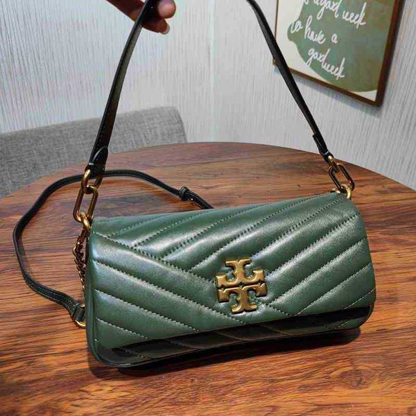 leather torysburchs designer bags luxurys sheepskin kira armpit quilted single shoulder messenger women's
leather torysburchs designer bags luxurys sheepskin kira armpit quilted single shoulder messenger women's