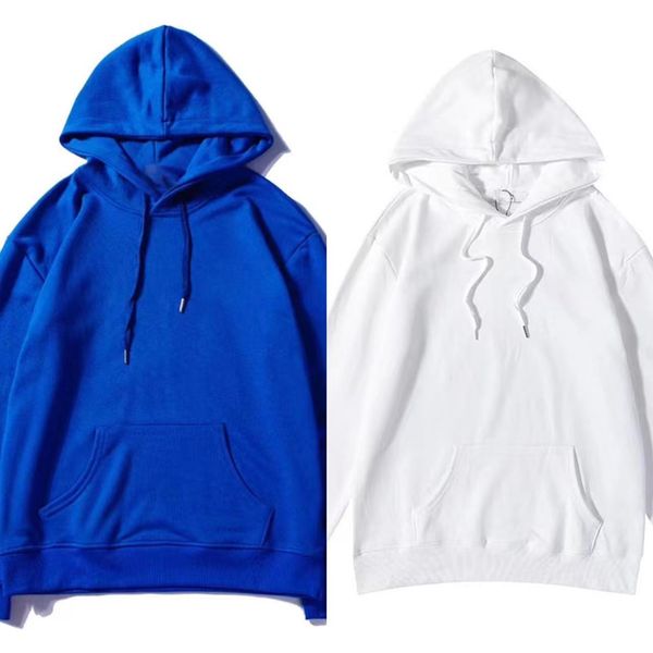 2022 mens hoodie fashion men designer streetwear sweater man women hoodies skateboards casual sweatshirt clothes asian size s-xxl clothing, Black
2022 mens hoodie fashion men designer streetwear sweater man women hoodies skateboards casual sweatshirt clothes asian size s-xxl clothing, Black