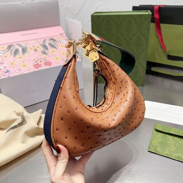 handbags attache underarm cross body shoulder hobo bag women half moon evening messenger bags genuine leather chains underarm handbag purse
handbags attache underarm cross body shoulder hobo bag women half moon evening messenger bags genuine leather chains underarm handbag purse