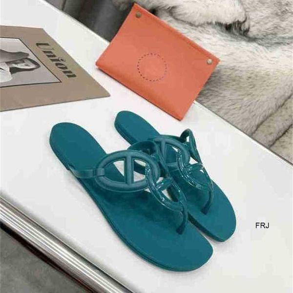 designer herms slippers women egerie slipper sandals summer beach chain flat h jelly one word sandal lady silpper luxury have logo original, Black
designer herms slippers women egerie slipper sandals summer beach chain flat h jelly one word sandal lady silpper luxury have logo original, Black