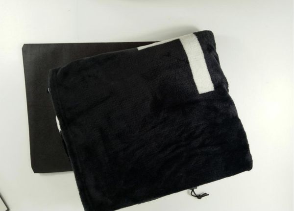 thick home sofa good quailty black blanket 15pcs selling big size wool lot colors please leave message to me
thick home sofa good quailty black blanket 15pcs selling big size wool lot colors please leave message to me