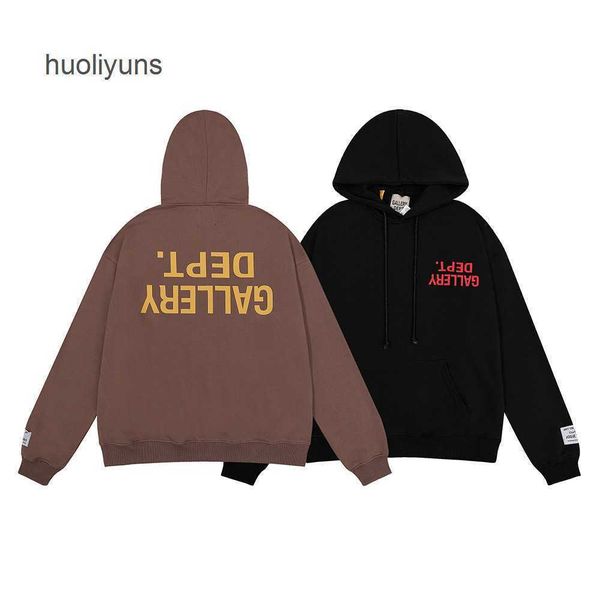 dept galleryes mens streetwear hoodies sweaters autumn inverted print hooded terry sweater leisure, Black
dept galleryes mens streetwear hoodies sweaters autumn inverted print hooded terry sweater leisure, Black
