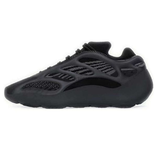 running shoes sport sneakers reflective tephra runner solid grey black 2022 700 v2 v3 inertia 3m vanta men women eur 36-450777
running shoes sport sneakers reflective tephra runner solid grey black 2022 700 v2 v3 inertia 3m vanta men women eur 36-450777
