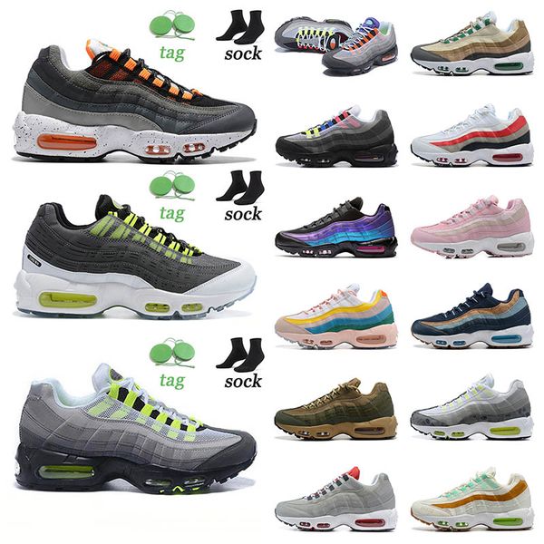 neon 95s running shoes dark army khaki total orange with orange womens sneakers greedy 3.0 track red laser fuchsia mens airmaxs sneakers tra
neon 95s running shoes dark army khaki total orange with orange womens sneakers greedy 3.0 track red laser fuchsia mens airmaxs sneakers tra