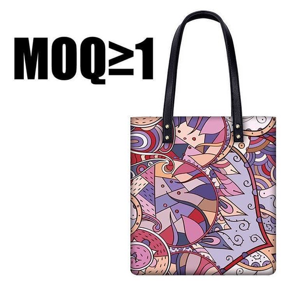 hand women's hand pu soft leather schoolgirl tote artistic large capacity shoulder bag creative pattern can be customized
hand women's hand pu soft leather schoolgirl tote artistic large capacity shoulder bag creative pattern can be customized