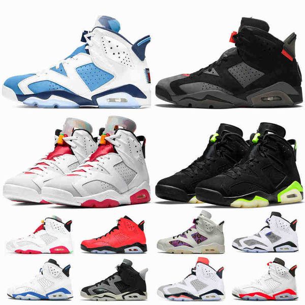 6 6s men outdoor shoes gold hoops unc hare carmine white infrared gatorade silver tinker hatfield british khaki sport mens sneaker, Black
6 6s men outdoor shoes gold hoops unc hare carmine white infrared gatorade silver tinker hatfield british khaki sport mens sneaker, Black