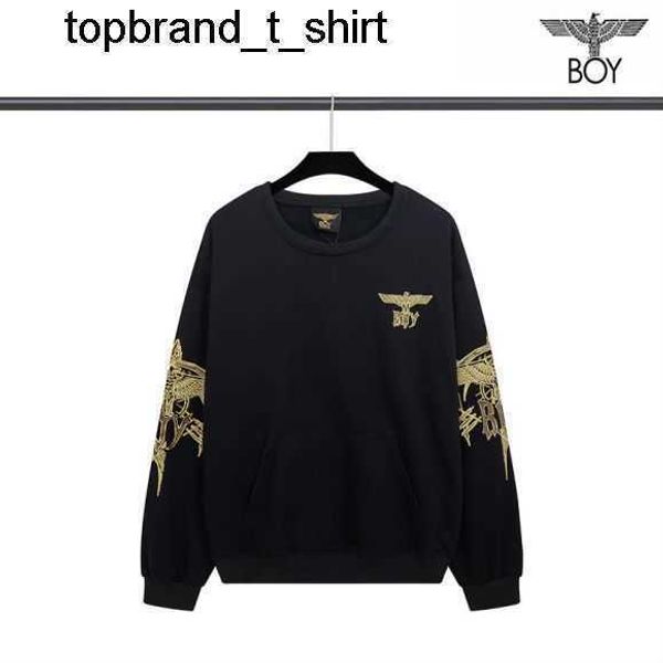 men's hoodies designer sweatshirts new winter men women's same fashion brand boys sleeve gold wing embroidery sweater hoodie, Black
men's hoodies designer sweatshirts new winter men women's same fashion brand boys sleeve gold wing embroidery sweater hoodie, Black