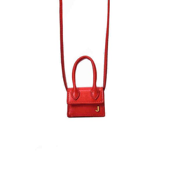 designer luxury women bags jacquemu bag the tote jac bag wallet shoulder purse crossbody classic leather bagshandbag handbag large capacity
designer luxury women bags jacquemu bag the tote jac bag wallet shoulder purse crossbody classic leather bagshandbag handbag large capacity
