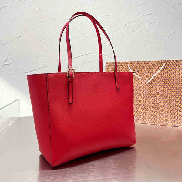 the tote bag leather handbags women simple generous shoulder large shopping bags crossbody designer totes purses 220902
the tote bag leather handbags women simple generous shoulder large shopping bags crossbody designer totes purses 220902