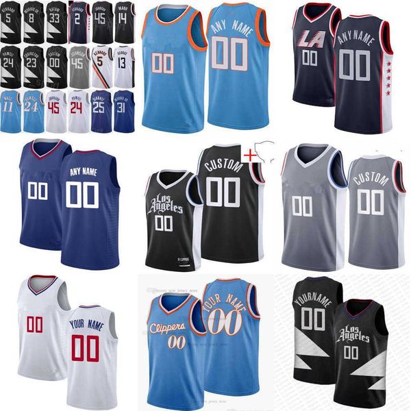 mens womens youth la''clippers''custom 33 nicolas batum 23 robert covington 0 jason preston 4 brandon''boston, Black;red
mens womens youth la''clippers''custom 33 nicolas batum 23 robert covington 0 jason preston 4 brandon''boston, Black;red