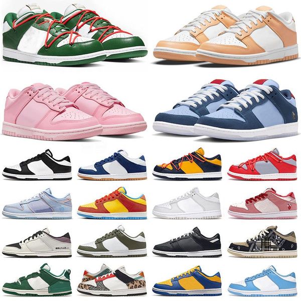 basketball shoes sneakers trainers low big size white designer mens womens airforces 1 13 offs
basketball shoes sneakers trainers low big size white designer mens womens airforces 1 13 offs