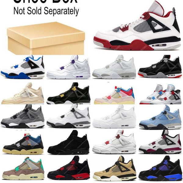 2022 sail 4 4s mens basketball shoes sneakers visionaire university blue dark mocha shadow fire red oreo bred black cat royal twist white
2022 sail 4 4s mens basketball shoes sneakers visionaire university blue dark mocha shadow fire red oreo bred black cat royal twist white