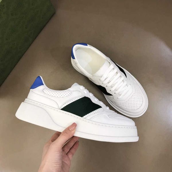 ace outdoor jumpmans men designer shoes platform sneakers chaussures runnings sport women luxurys shoe dunks low des chaussures z67b, Black
ace outdoor jumpmans men designer shoes platform sneakers chaussures runnings sport women luxurys shoe dunks low des chaussures z67b, Black