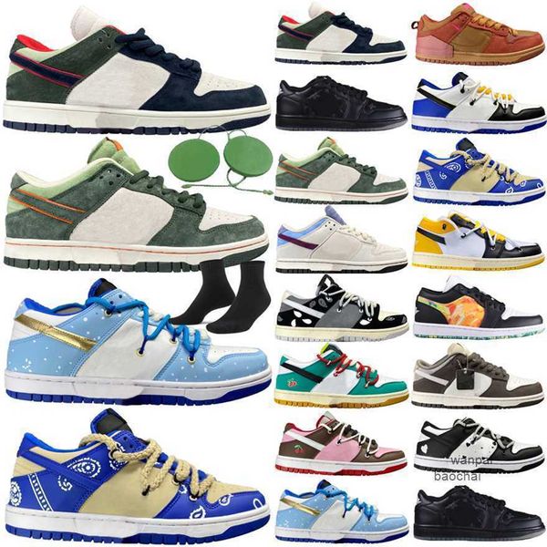 2023 white x 1 low men 1s basketball shoes off reverse dark mocha fragment unc wolf grey black bred toe game royal court purple trainers
2023 white x 1 low men 1s basketball shoes off reverse dark mocha fragment unc wolf grey black bred toe game royal court purple trainers