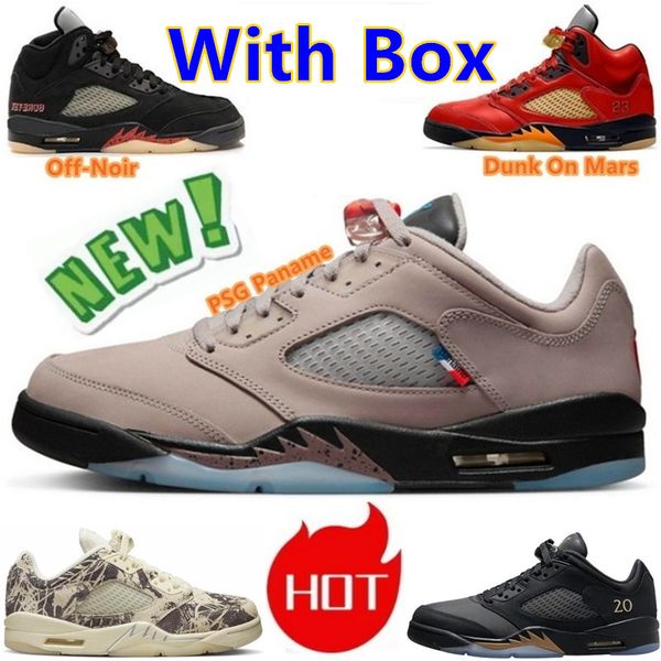 basketball shoes 5 3m 5s helmet green bean international flight marquette easter jade horizon fire red outdoor footwear blue bird men sneake
basketball shoes 5 3m 5s helmet green bean international flight marquette easter jade horizon fire red outdoor footwear blue bird men sneake