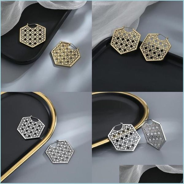 charm charm fashion jewelry women exaggerate brass real gold plating stainless steel couple gifts designer drop delivery 2022 18mvu e dhqtj, Golden
charm charm fashion jewelry women exaggerate brass real gold plating stainless steel couple gifts designer drop delivery 2022 18mvu e dhqtj, Golden