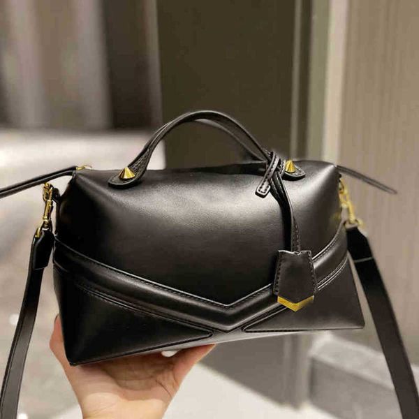 shopping bags boston handbag women designer crossbody packs classic high capacity shoulder leather female purses 220412
shopping bags boston handbag women designer crossbody packs classic high capacity shoulder leather female purses 220412