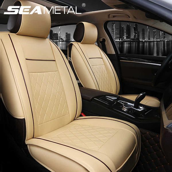 car seat covers universal car seat covers set styling auto chairs cushion cover car accessories seats protector pad automobiles seat covers
car seat covers universal car seat covers set styling auto chairs cushion cover car accessories seats protector pad automobiles seat covers