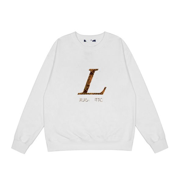 fashion hoodies sweatshirts louiseity men women printed letter spring and autumn lightweight loose student casual sweatshirt viutonity 05-09, Black
fashion hoodies sweatshirts louiseity men women printed letter spring and autumn lightweight loose student casual sweatshirt viutonity 05-09, Black