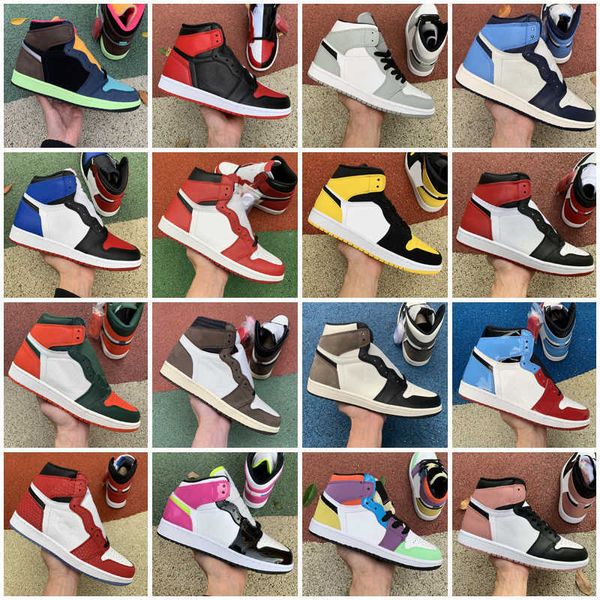 jumpman 1 outdoor shoes og high shoe unc mens homage to home royal blue men sport sneakers trainers 36-46
jumpman 1 outdoor shoes og high shoe unc mens homage to home royal blue men sport sneakers trainers 36-46